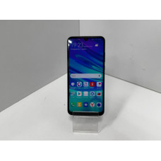 Мобильный телефон Huawei P Smart (2019) 3/32 GB            
            б/у