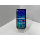 Мобильный телефон Huawei P Smart (2019) 3/32 GB            
            б/у