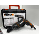 Дрель Worx WT322            
            б/у