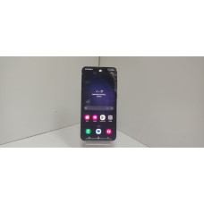 Мобильный телефон Samsung Galaxy S23+ 8/512 GB            
            б/у