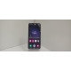 Мобильный телефон Samsung Galaxy S23+ 8/512 GB            
            б/у