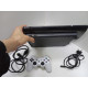 Игровые приставки Sony PlayStation 3 CECH-4008A 500GB            
            б/у
