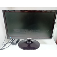 Мониторы Samsung S19c300n            
            б/у