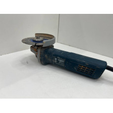 Болгарка Bosch GWS 9-125 S            
            б/у
