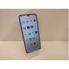 Мобильный телефон Xiaomi Redmi 14C 4/128 GB            
            б/у