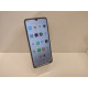 Мобильный телефон Xiaomi Redmi 14C 4/128 GB            
            б/у
