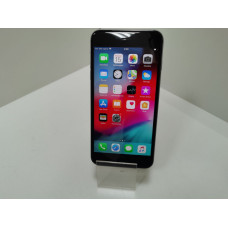 Мобильный телефон Apple iPhone 6 Plus 2/16 GB            
            б/у