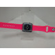 Умные Часы Apple Watch Series 1 42mm            
            б/у