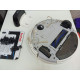 Робот-пылесос Tefal X-Plorer Serie 50 RG7387WH            
            б/у