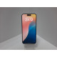 Мобильный телефон Apple iPhone 15 Pro Max 8/256 GB            
            б/у