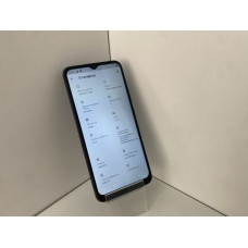Мобильный телефон REALME C11 (2021) 2/32 GB            
            б/у