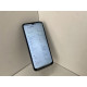 Мобильный телефон REALME C11 (2021) 2/32 GB            
            б/у