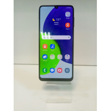 Мобильный телефон Samsung Galaxy A22 4/128 GB            
            б/у