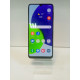 Мобильный телефон Samsung Galaxy A22 4/128 GB            
            б/у