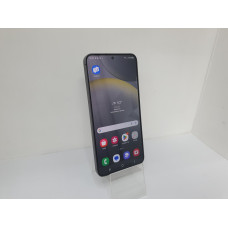 Мобильный телефон Samsung Galaxy S24+ 12/256            
            б/у