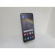 Мобильный телефон Samsung Galaxy S24+ 12/256            
            б/у