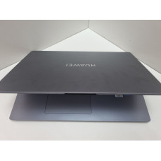 Ноутбук HUAWEI MateBook D16 MCLF-X            
            б/у