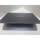 Ноутбук HUAWEI MateBook D16 MCLF-X            
            б/у