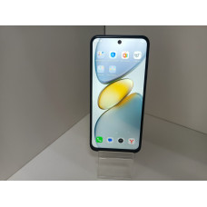 Мобильный телефон Tecno SPARK GO 1 KL4 3/64 GB            
            б/у