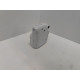 Фотоаппараты моментальной печати Fujifilm Instax Mini 11            
            б/у