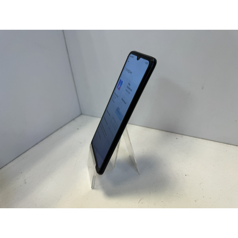Мобильный телефон Xiaomi Redmi 9C (NFC) 2/32 GB.            
            б/у