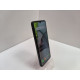 Мобильный телефон Xiaomi Redmi A3x 3/64 GB            
            б/у