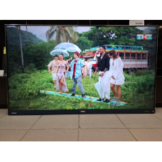 Телевизор Haier 55 Smart TV S7            
            б/у