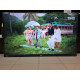 Телевизор Haier 55 Smart TV S7            
            б/у