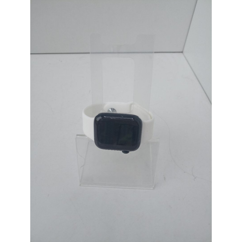 Умные Часы Apple Watch Series SE 44mm            
            б/у