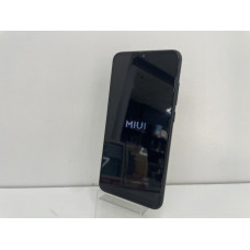 Мобильный телефон Xiaomi Redmi 8A 2/32 GB            
            б/у