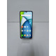 Мобильный телефон Xiaomi Redmi A3x 3/64 GB            
            б/у