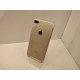 Мобильный телефон Apple iPhone 7 Plus 3/32 GB            
            б/у