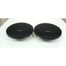 Колонки автомобильные Pioneer ТS-1675