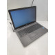 Ноутбук HP 250 G6            
            б/у