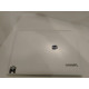 Ноутбук Lenovo 80XV            
            б/у