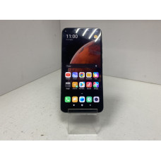 Мобильный телефон Xiaomi Pocophone F1 6/64 GB            
            б/у