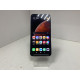 Мобильный телефон Xiaomi Pocophone F1 6/64 GB            
            б/у
