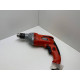 Дрель Modeco Expert MN-90-035