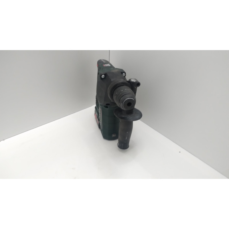 Перфораторы Metabo PowerMaxx BH 12 BL 16            
            б/у