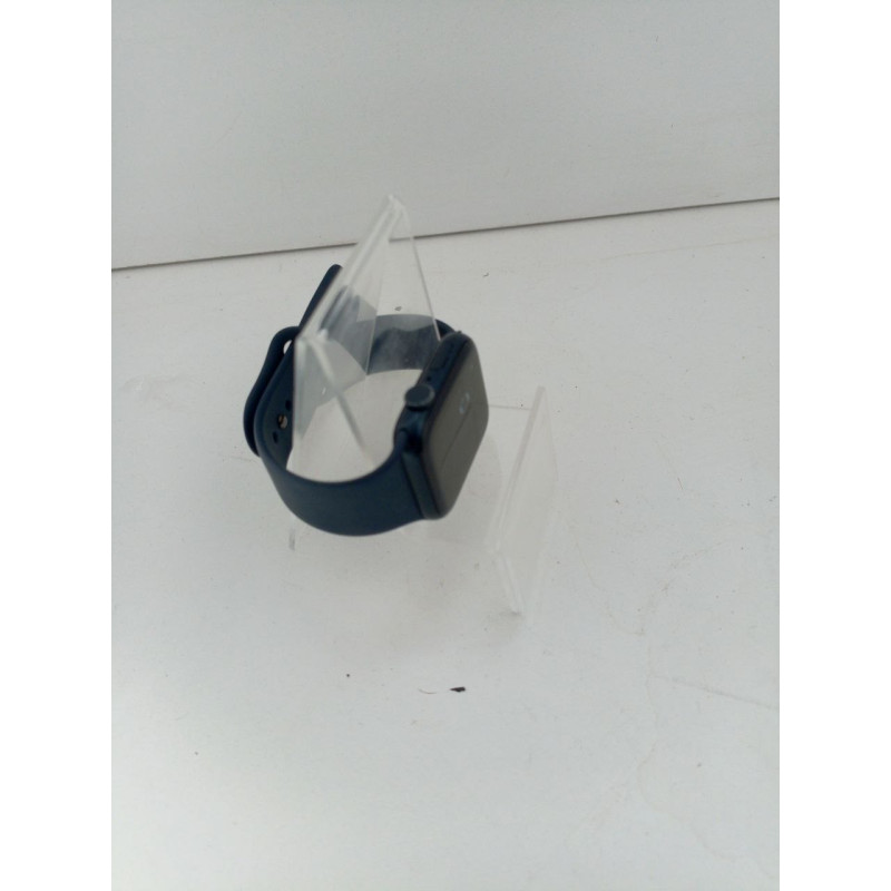 Умные Часы Apple Watch SE GPS 44mm Nike            
            б/у