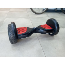 Гироскутер Mekotron Hoverboard 10 (TRS2037)            
            б/у