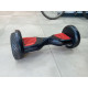 Гироскутер Mekotron Hoverboard 10 (TRS2037)            
            б/у