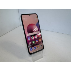 Мобильный телефон Xiaomi Redmi Note 12 4/128 GB            
            б/у