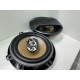 Колонки автомобильные Pioneer TS-1380