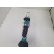Аккумуляторная сабельная пила Bosch KEO 0.600.861.900            
            б/у