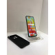 Мобильный телефон Xiaomi Redmi 12C 3/64 GB            
            б/у