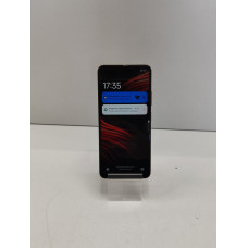 Мобильный телефон Xiaomi Poco M4 Pro 5G 6/128 GB            
            б/у