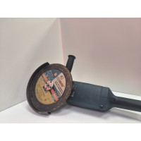 Болгарка Bosch GWS 20-180            
            б/у