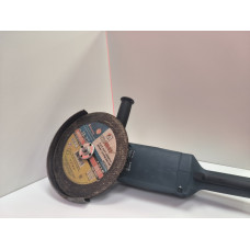 Болгарка Bosch GWS 20-180            
            б/у