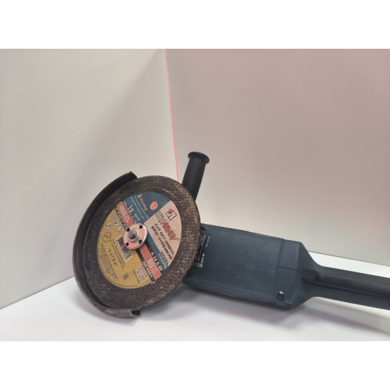 Болгарка Bosch GWS 20-180            
            б/у